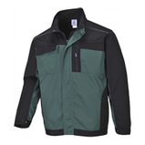 Portwest TX33 Hamburg Jacket