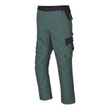 Portwest TX36 Munich Trouser