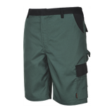 Portwest TX37 Cologne Shorts