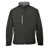 Portwest TX45 Portwest Texo Softshell (3L)