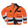 Portwest TX50 Lille Hi-Vis Jacket