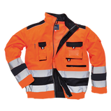 Portwest TX50 Lille Hi-Vis Jacket