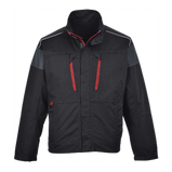 Portwest TX60 Tagus Jacket