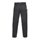 Portwest TX61 Danube Trouser