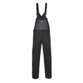 Portwest TX62 Rhine Bib & Brace