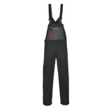 Portwest TX62 Rhine Bib & Brace