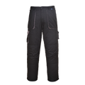Portwest TX87 Portwest Texo Action Trouser
