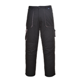 Portwest TX87 Portwest Texo Action Trouser