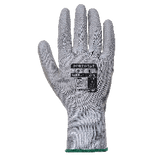 VA120 Vending PU Palm Glove