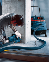 bosch power tools nigeria, portable power tools, angle grinder cordless, bosch self drilling bits, angle grinder price, best angle grinder, concrete grinding tools, table circular saw, circular saw uses, bosch laser tape measure, laser distance meter,laser measuring tape price, drilling bits, bosch battery, Cutting Disc,