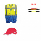 portwest safety shoes, portwest distributors, portwest jacket, portwest shoes, portwest size guide, portwest hi vis,portwest workwear jackets, portwest ppe mask, ppe jackets,traffic jacket, portwest standard coat, portwest hard hat