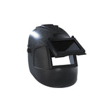 face shield mask, face shield price, reusable face shield, face shield for grinding, face shield price, face protection
