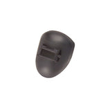 face shield mask, face shield price, reusable face shield, face shield for grinding, face shield price, face protection