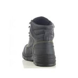 Workers Plus S3 - Safety Jogger | Buy Original | Buy online