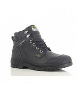 Workers Plus S3 - Safety Jogger | Buy Original | Buy online