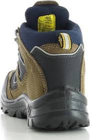 Safety Jogger X2000 Safety Shoe