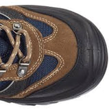 Safety Jogger X2000 Safety Shoe