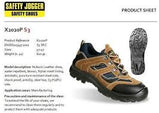 safety boots price in lagos, safety shoes jiji, safety jogger, safety boots price, safety shoes in Nigeria, safety boots prices in Nigeria, price of safety shoes