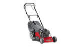 hand mower price, lawn mower prices in nigeria, used lawn mower for sale in lagos, lawn mower tractor, lawn mower, mower meaning