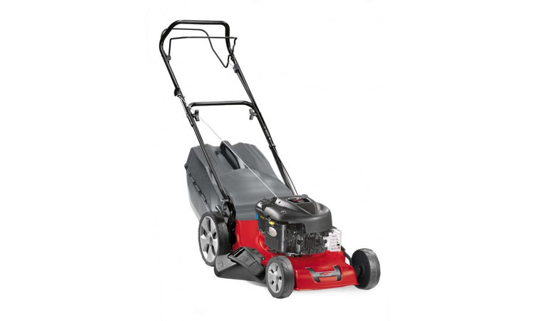 hand mower price, lawn mower prices in nigeria, used lawn mower for sale in lagos, lawn mower tractor, lawn mower, mower meaning