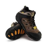 safety jogger industrial, safety jogger works, safety jogger industrial price, safety jogger price, Safety jogger SONORA, safety jogger catalogue pdf,Xplore Safety Shoe, safety jogger heavy duty, safety jogger ligero, safety jogger safety shoes