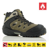 safety jogger industrial, safety jogger works, safety jogger industrial price, safety jogger price, Safety jogger SONORA, safety jogger catalogue pdf,Xplore Safety Shoe, safety jogger heavy duty, safety jogger ligero, safety jogger safety shoes