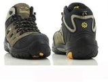safety jogger industrial, safety jogger works, safety jogger industrial price, safety jogger price, Safety jogger SONORA, safety jogger catalogue pdf,Xplore Safety Shoe, safety jogger heavy duty, safety jogger ligero, safety jogger safety shoes