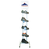 Portwest Z530 Footwear Column